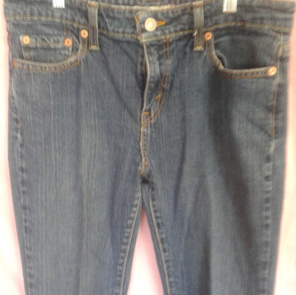 Levi's Denim - 👖 Women's Levi's 515 BootCut Jeans👖